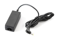 S-link SL-NBA307 40W 20V 2A 5.5x2.5 IBM Lenovo Notebook Standart Adaptör - 1